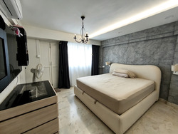 Blk 510 Hillgrove Gardens (Bukit Batok), HDB 5 Rooms #625208991